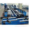 20Sets/0.5-2.0mm Cable Tray Roll Forming Machine